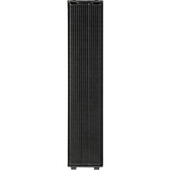 HK Audio ELEMENTS MK2 SPACER - Vue 1